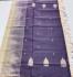Special Sarees Art Silk Normal Paramakudi 5 50 Mtrs